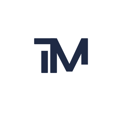 Talkmethods – Politische Kommunikation & Training